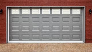 Garage Door Repair at Fort Washington, Maryland